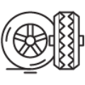 Ikony-75