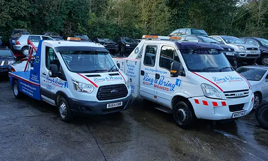 Rec 1 two-trucks-2