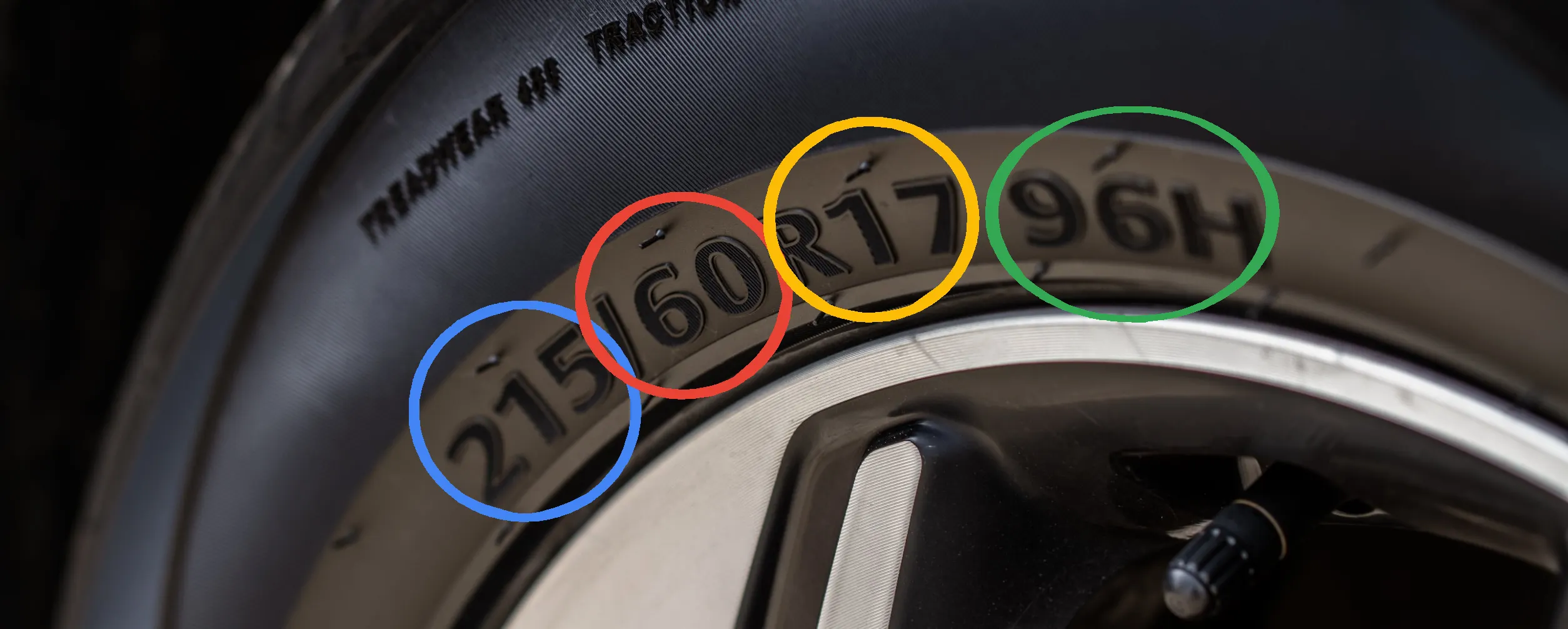 Tire 176267043_m Tire 176267043_m