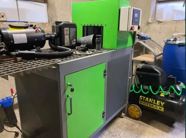 DPF 1
