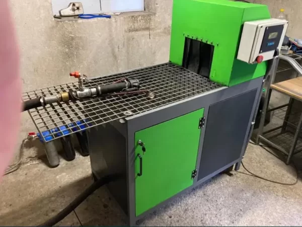 DPF 4